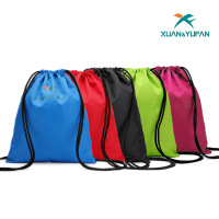 uploads/erp/collection/images/Luggage Bags/XUANYUFAN/XU0197009/img_b/img_b_XU0197009_1_2EZ9skWLxpeNRLDavoZBQJbAs48hKu5z